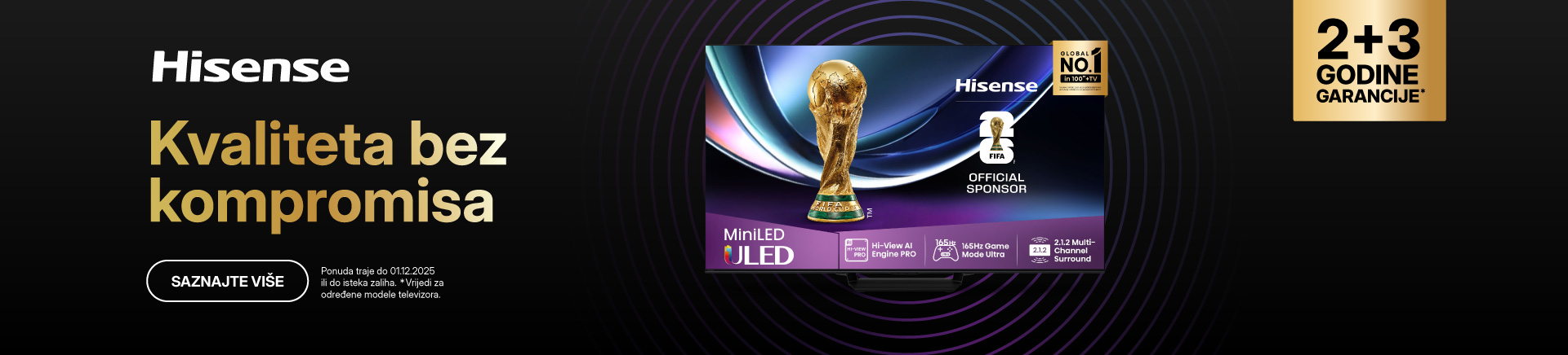 HIsense TV Oktobar - Novembar 2025 BIH-202510-14953-Hisense TV_MOBILE 760x872.jpg