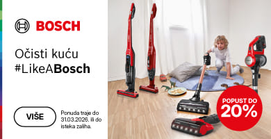 BIH-202602-16599-Bosch MKA 02 2026 Štap Usis_390x200 Banner kucica na Kategorijama1.jpg