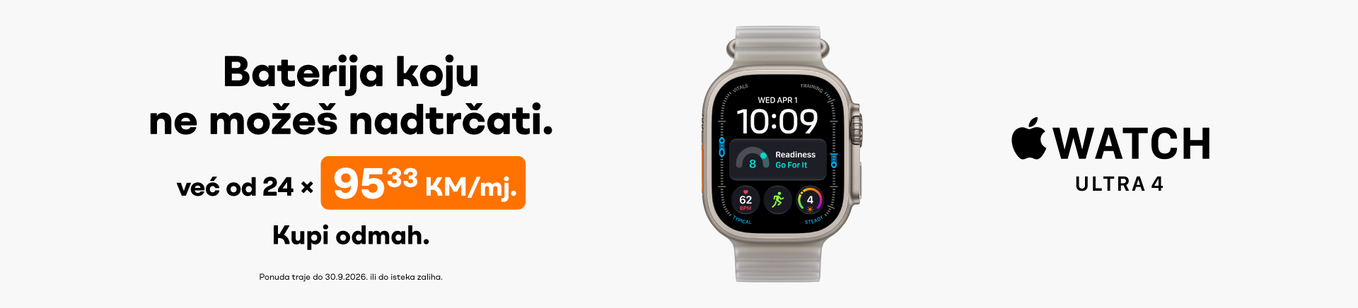 BIH-202609-20241-Apple Watch Ultra 4_Kupi odmah_MOBILE 760x872 (1).png