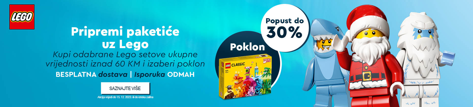 BA lego pokloni MOBILE 380 X 436.jpg