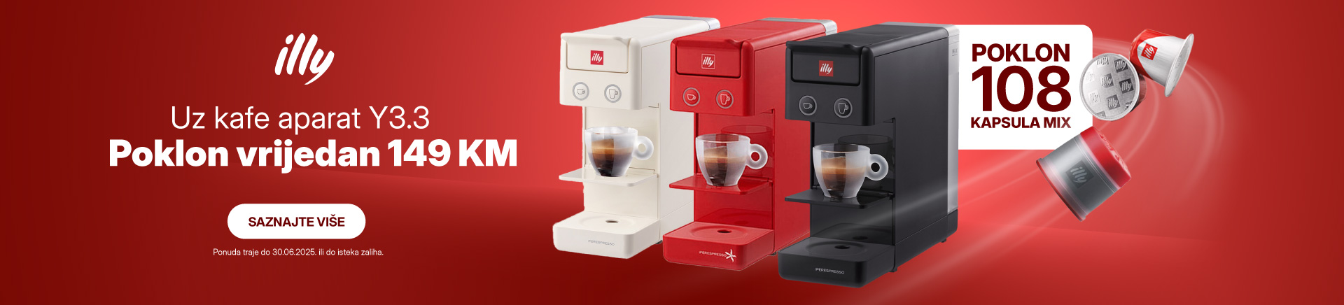 BIH-202505-11711-illy Y3 + gratis 6 kutija_MOBILE 760x872.jpg