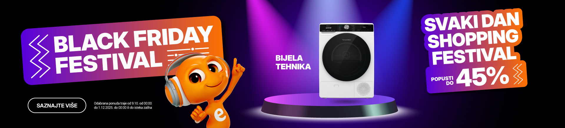 BIH-202510-14532-Black Friday-OPCA_plus5-Kategorijski-BT_MOBILE 760x872.jpg