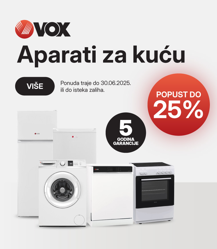 BIH-202505-11952-VOX Akcija Juni_MOBILE 760x872.jpg