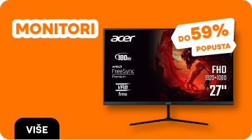 Monitori