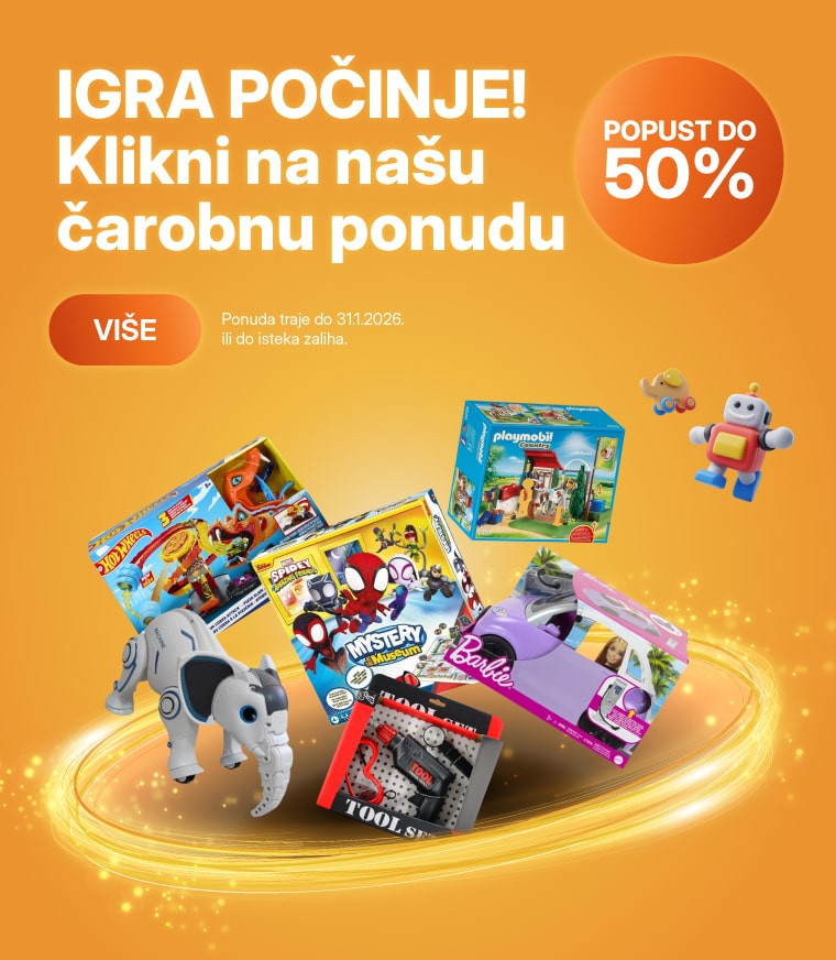 BIH-2025012-16009-Igračke_MOBILE 760x872-min.jpg