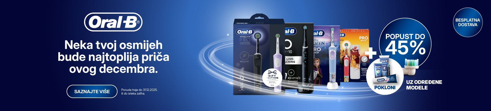 BIH-202509-13975-Oral B 122025_WIDESCREEN 1920x436.jpg