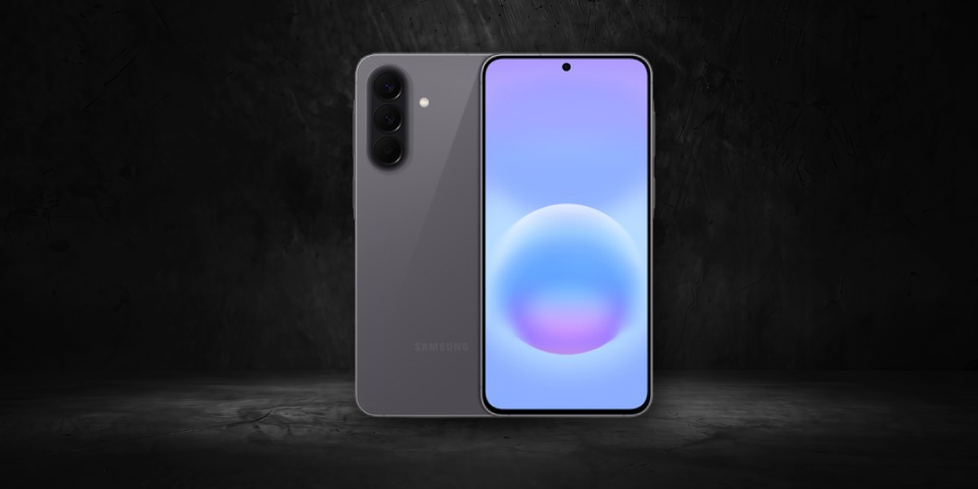 SAMSUNG MOBITEL