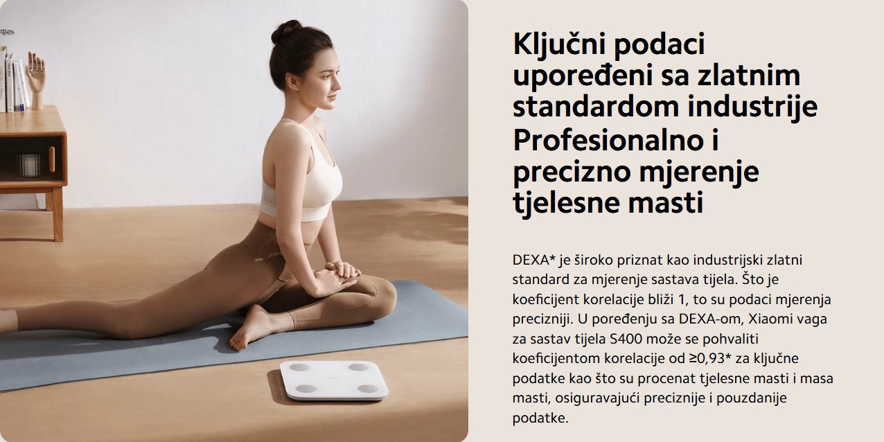 XIAOMI