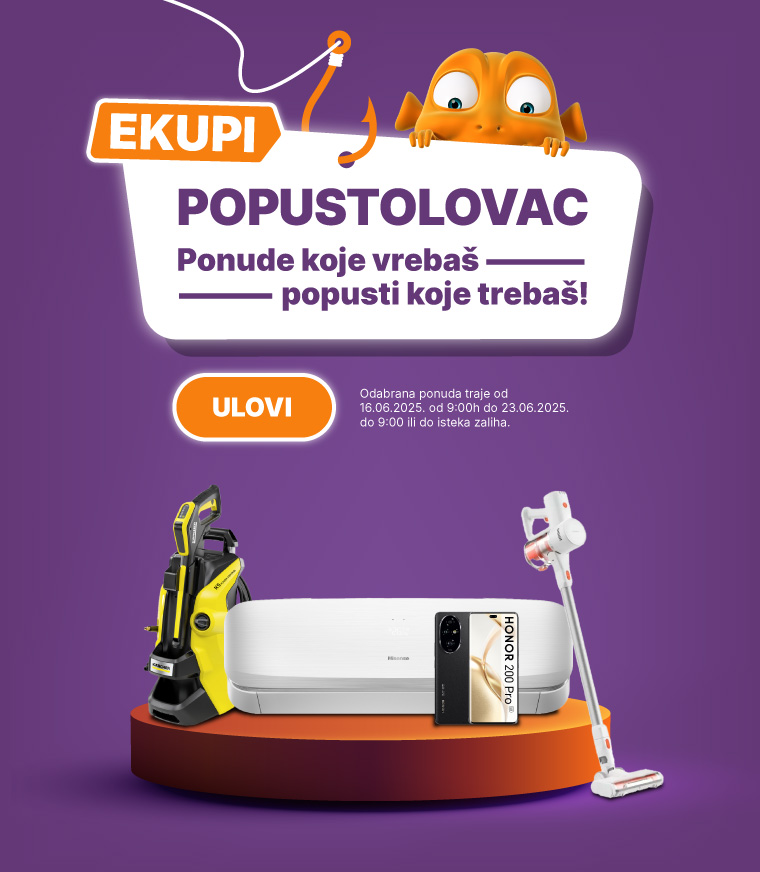 BIH-202506-12275-BA POPUSTOLOVAC 16.6.2025_MOBILE-760x872.jpg