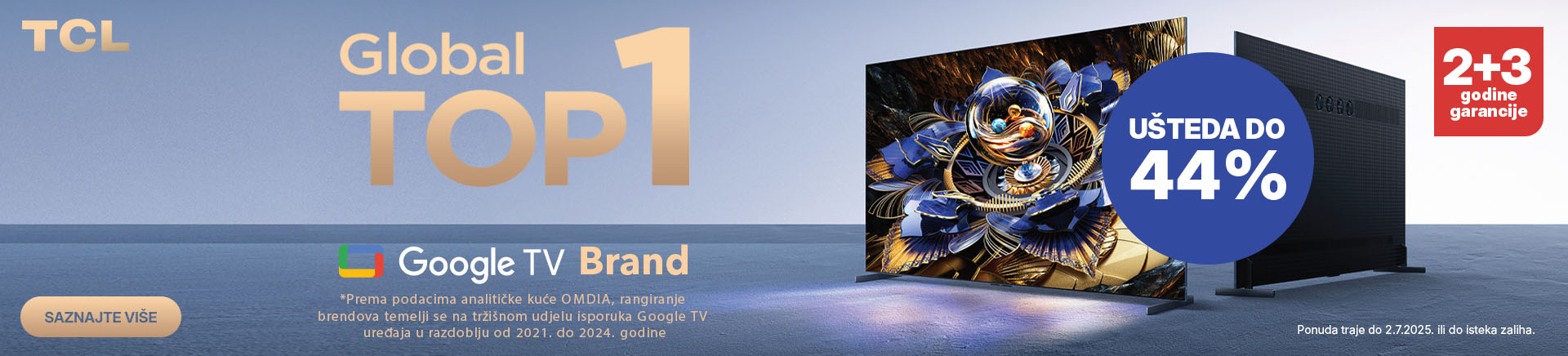 BIH-202506-12102-TCL_Global Top 1-MOBILE 760x872.jpg