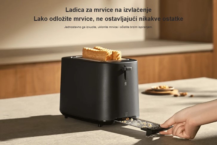XIAOMI