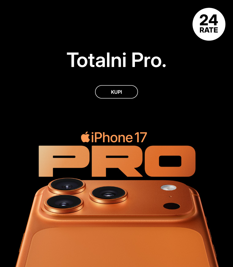 BIH-202510-14513-iPhone 17 Pro prilagodba_MOBILE 760x872.jpg