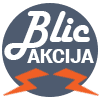 Blic_BA