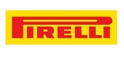 Pirelli