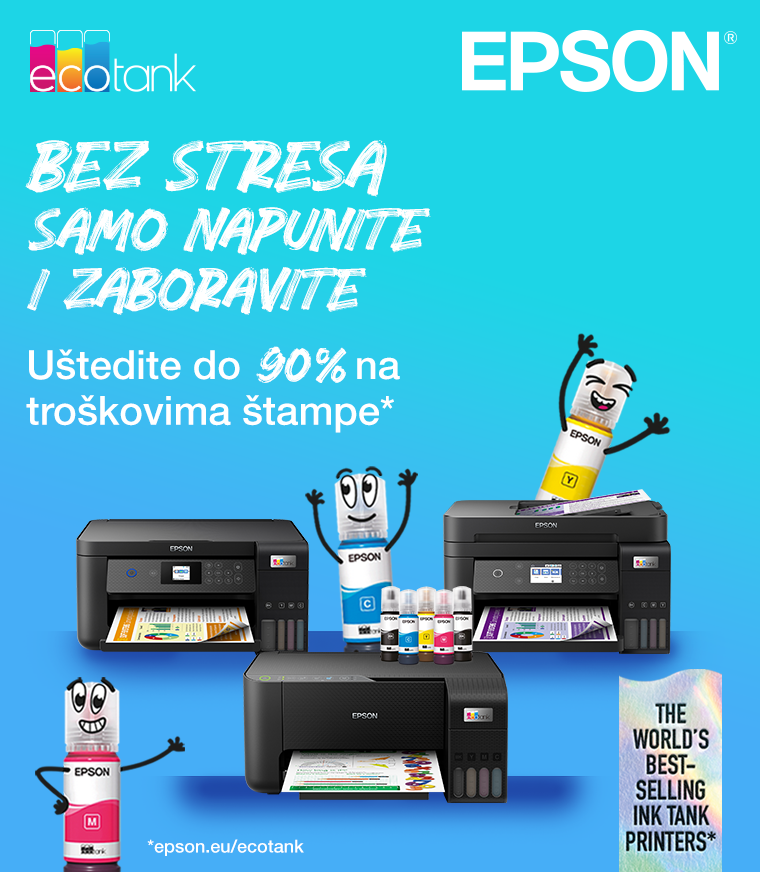 ekupi.ba-760x872.png