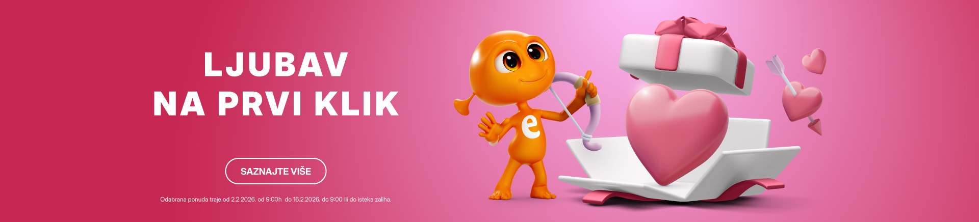 BIH-202601-16341-Valentinovo_DESKTOP 1200x436.jpg