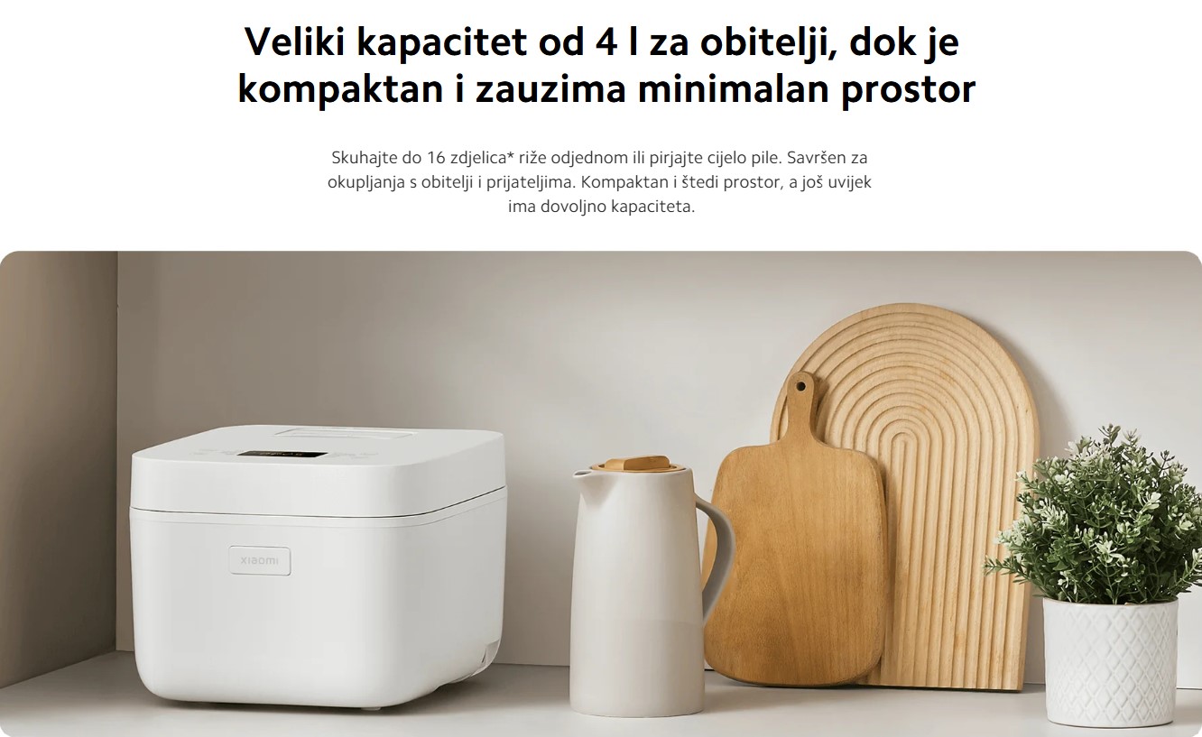 XIAOMI