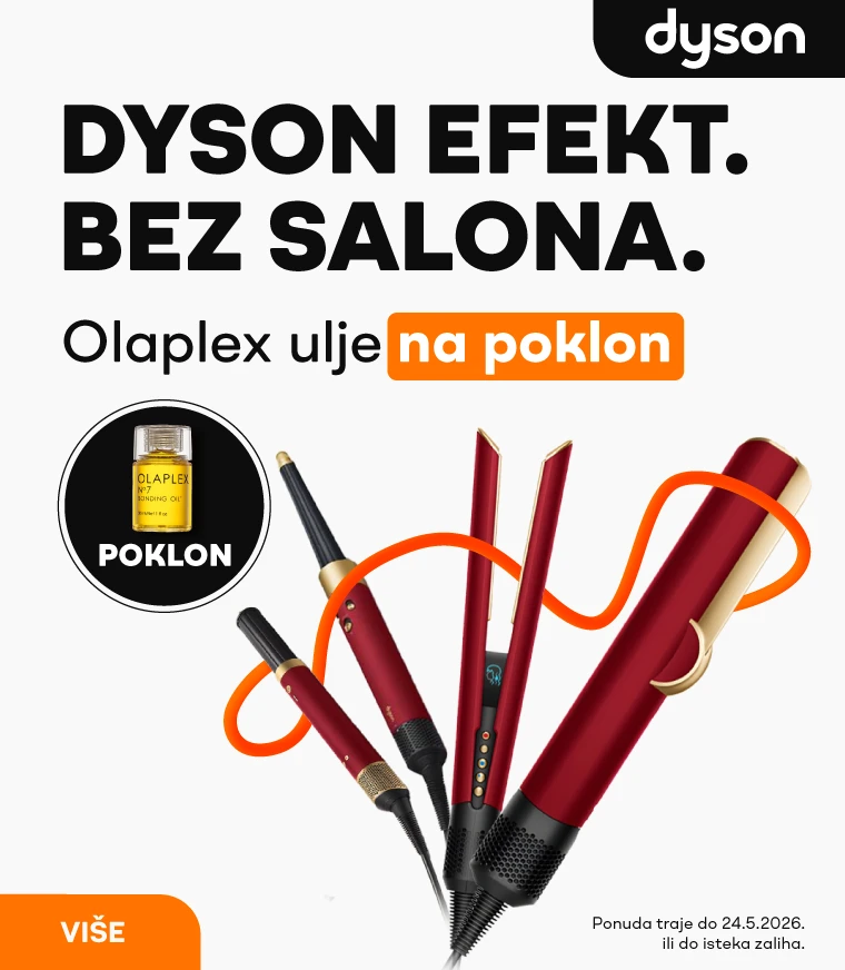 BIH-202604-17906-Dyson AZON_MOBILE 760x872.webp