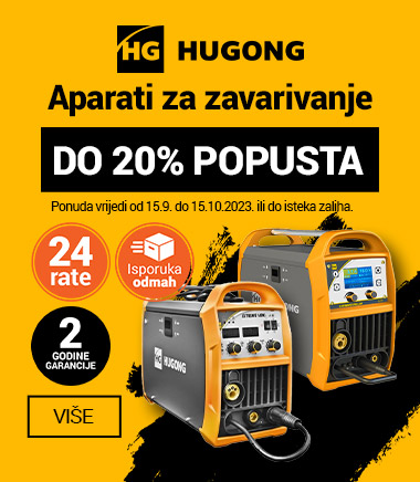 BA Hugong aparati za zavarivanje 20posto MOBILE 380 X 436.jpg