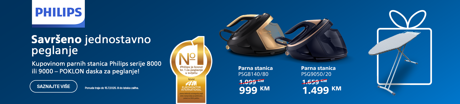 BIH-202506-12381-Philips-Parna-Stanica-+-gratis-Daska-MOBILE-760x872.png