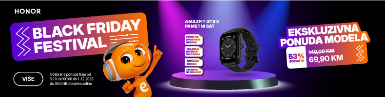 BIH-202510-14479-HONOR Choice pametni sat_790x200.jpg
