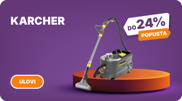 Karcher
