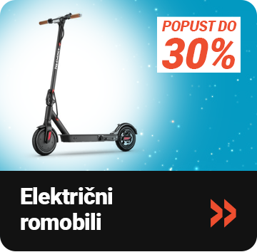 BA-eKupi-APP-Aplikacija-Astronaut-2023-360x-Kucice_16.png