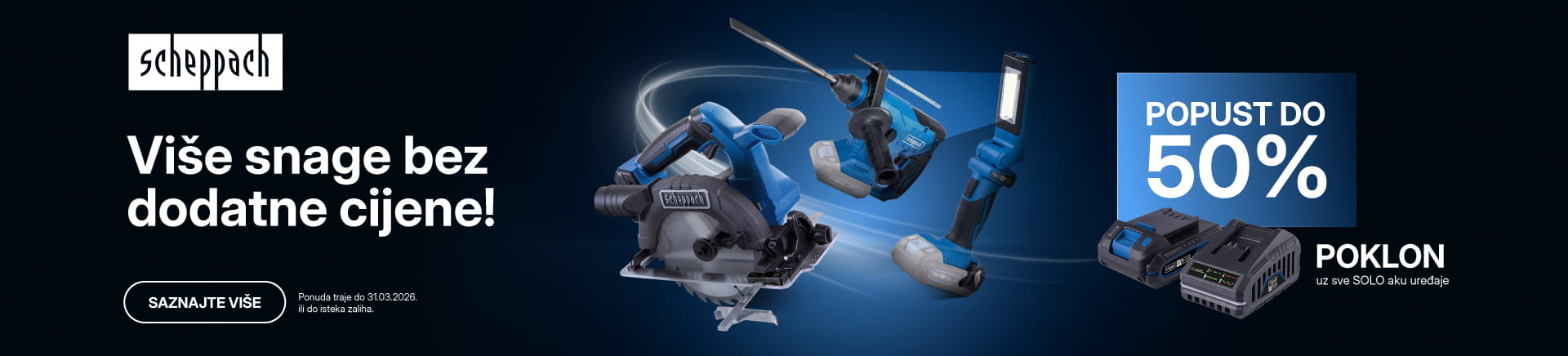 BIH-202603-16953-Scheppach akcija 0325_MOBILE 760x872.jpg