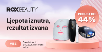 BIH-202511-15469-RoxBeauty novi vizual_390x200 Banner kucica na Kategorijama1.jpg