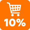 SB Philips 19.10. 10%
