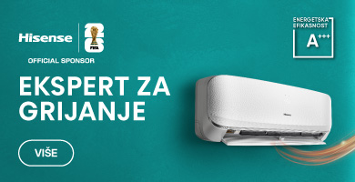 BIH-202510-14724-Hisense klime 10 2025_390x200 Banner kucica na Kategorijama1.jpg