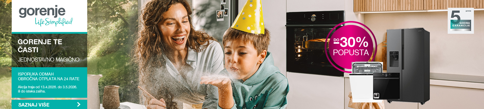 BIH-202506-12163-20 dana Gorenje aparata-V3-MOBILE 760x872.jpg