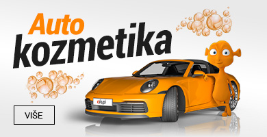 HR-Auto-Kozmetika-390x200-Kucica4.jpg