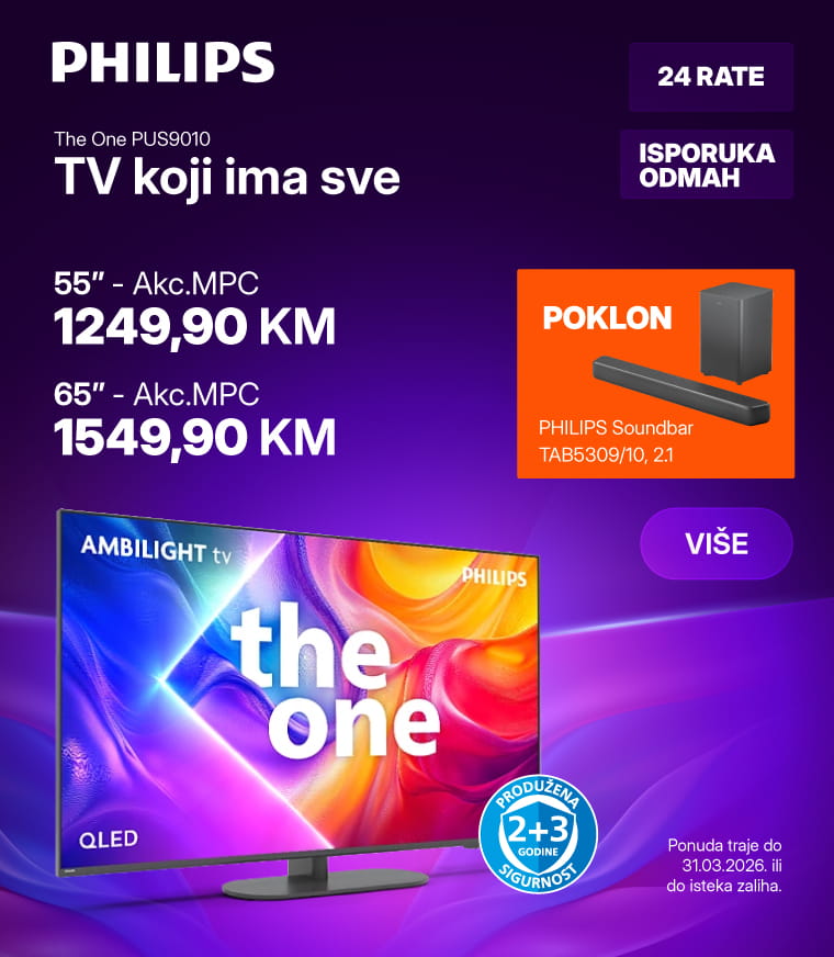 BIH-202602-16845-Philips the one pus9010_MOBILE 760x872.jpg