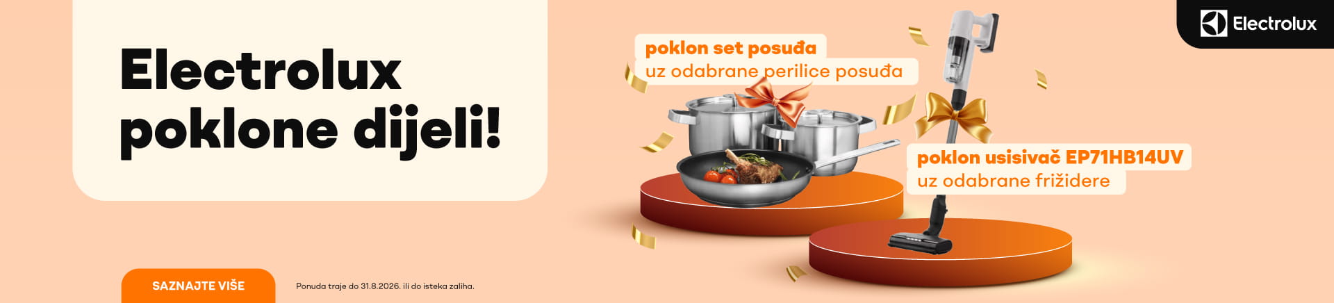 BIH-202603-17549-Electrolux Poklone Dijeli v2_MOBILE 760x872.webp
