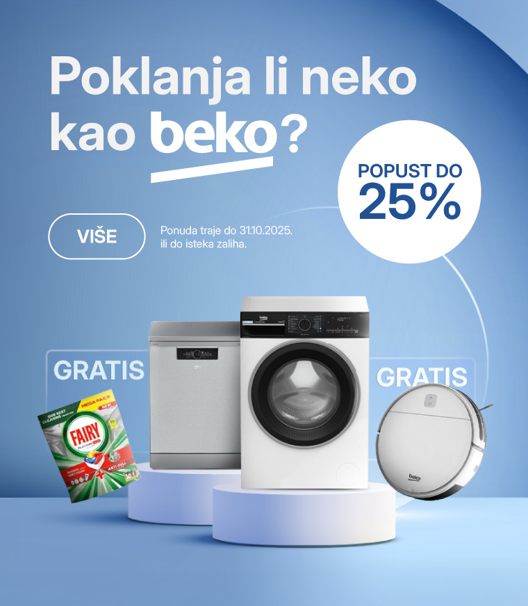 BIH-202510-14538-Beko akcija 10.2025_MOBILE 760x872.jpg