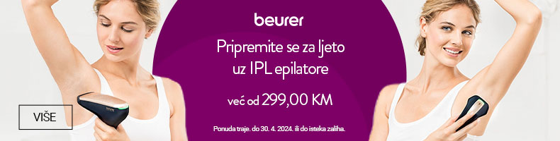 BA~Beurer IPL epilator pripreme za ljeto 790x200.jpg