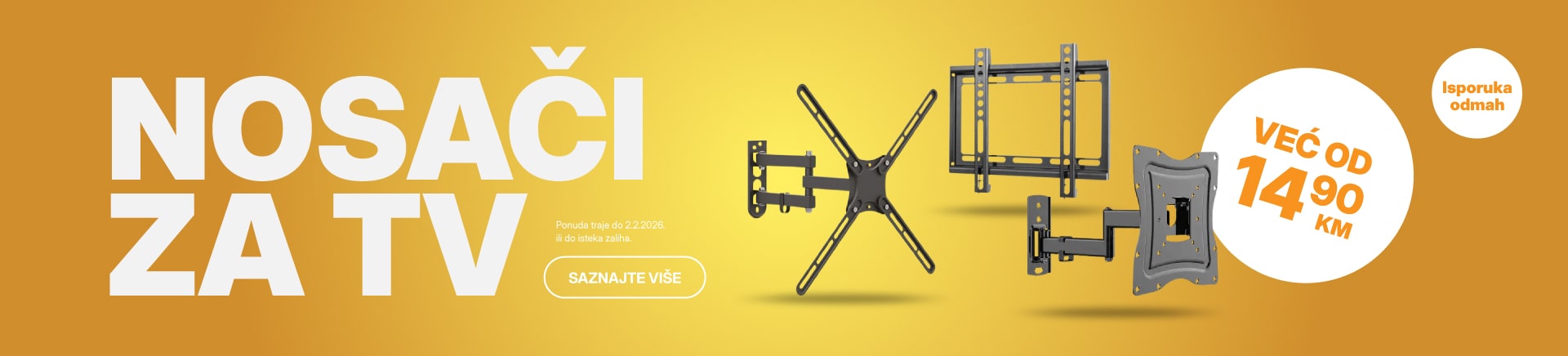 BIH-202601-16025-Nosaci za TV Dodatna Oprema_MOBILE 760x872-min.jpg