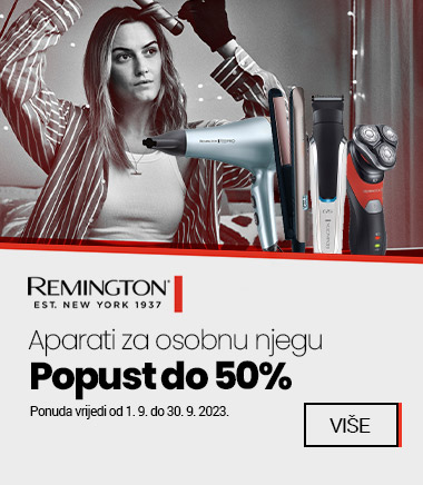BA Ramington Azon MOBILE 380 X 436.jpg