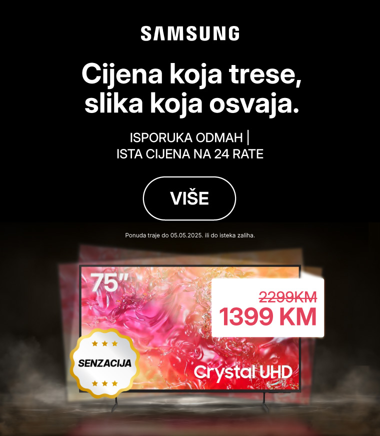 BIH-202503-10464-Samsung 75 Cijena koja trese_MOBILE 760x872.jpg