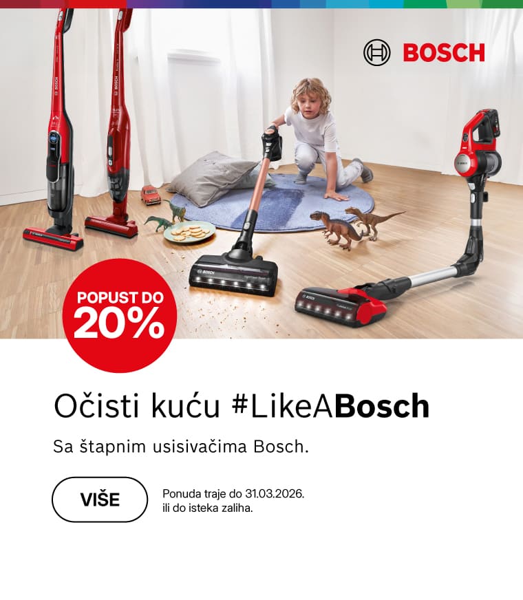 BIH-202602-16599-Bosch MKA 02 2026 Štap Usis_MOBILE 760x872.jpg