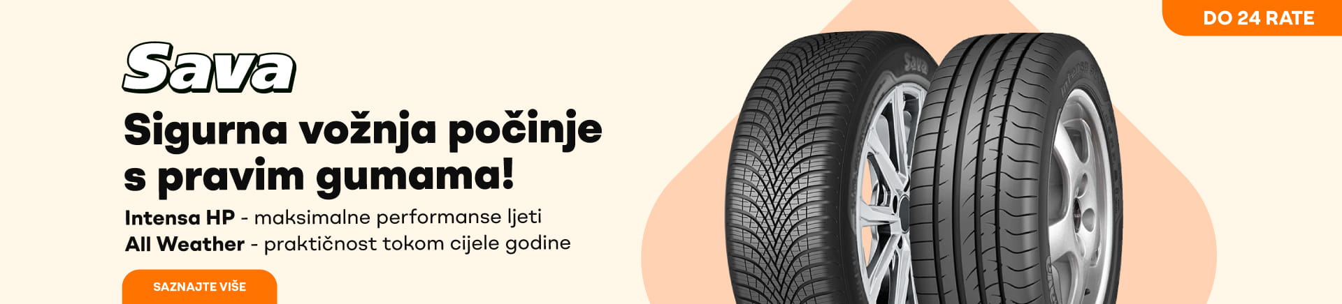 BIH-202603-17288-Sava Ljetne Gume 2026_MOBILE 760x872.jpg