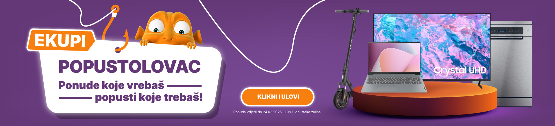 BIH-202503-10479-BA POPUSTOLOVAC-17_3_MOBILE-760x872.jpg