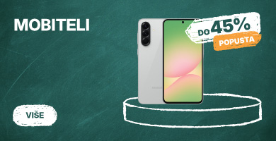 Mobiteli