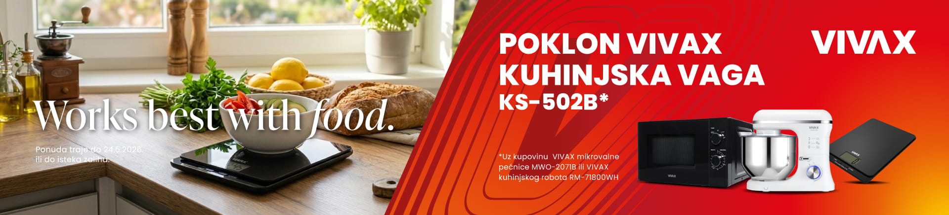 BIH-202605-18336-VIVAX MKA Poklon Vaga MOBILE 760x872-WebP.webp