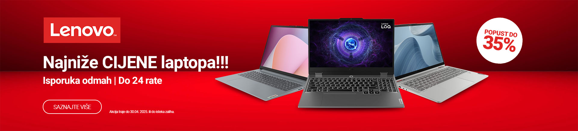 BIH-202412-9197-Lenovo ponuda!!!MOBILE 760x872.jpg