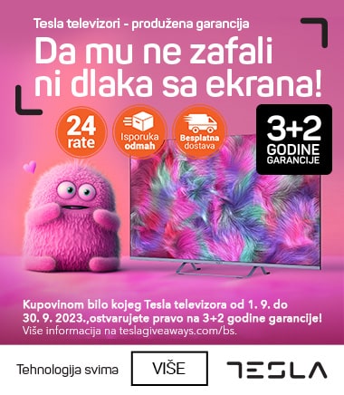 BA~Tesla TV 3+2 Godine Garancije MOBILE 380 X 436-min.jpg