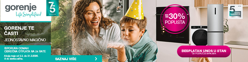 BIH-202506-12163-20 dana Gorenje aparata-V2-790x200 Banner kucica na Kategorijama2.jpg