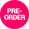 galaxy Z preorder