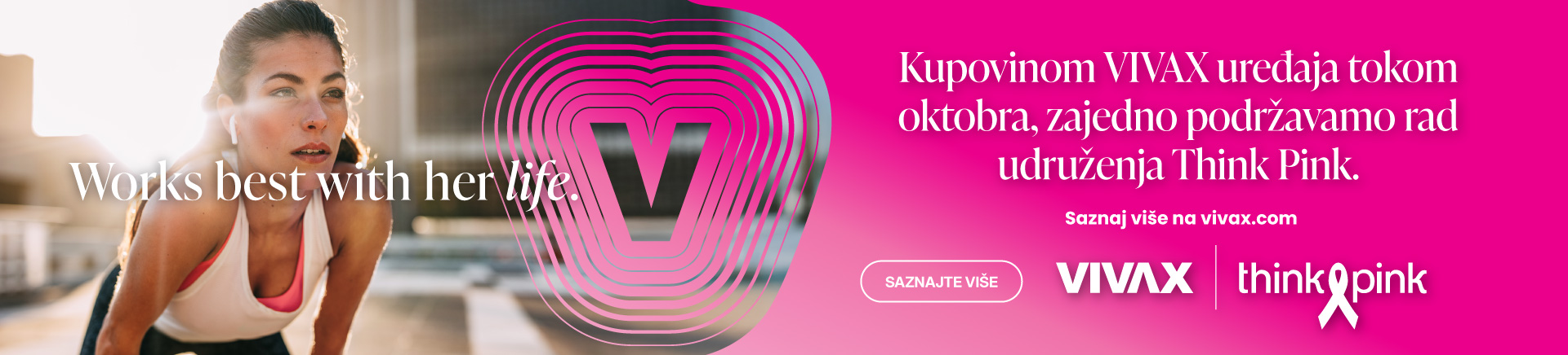 BIH-202510-14515-VIVAX &amp; Think Pink_MOBILE 760x872.jpg